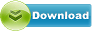 Download Virtual Sampler SDK 1.5.1